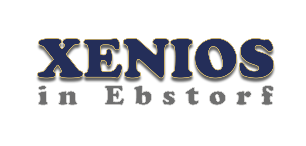 logo2